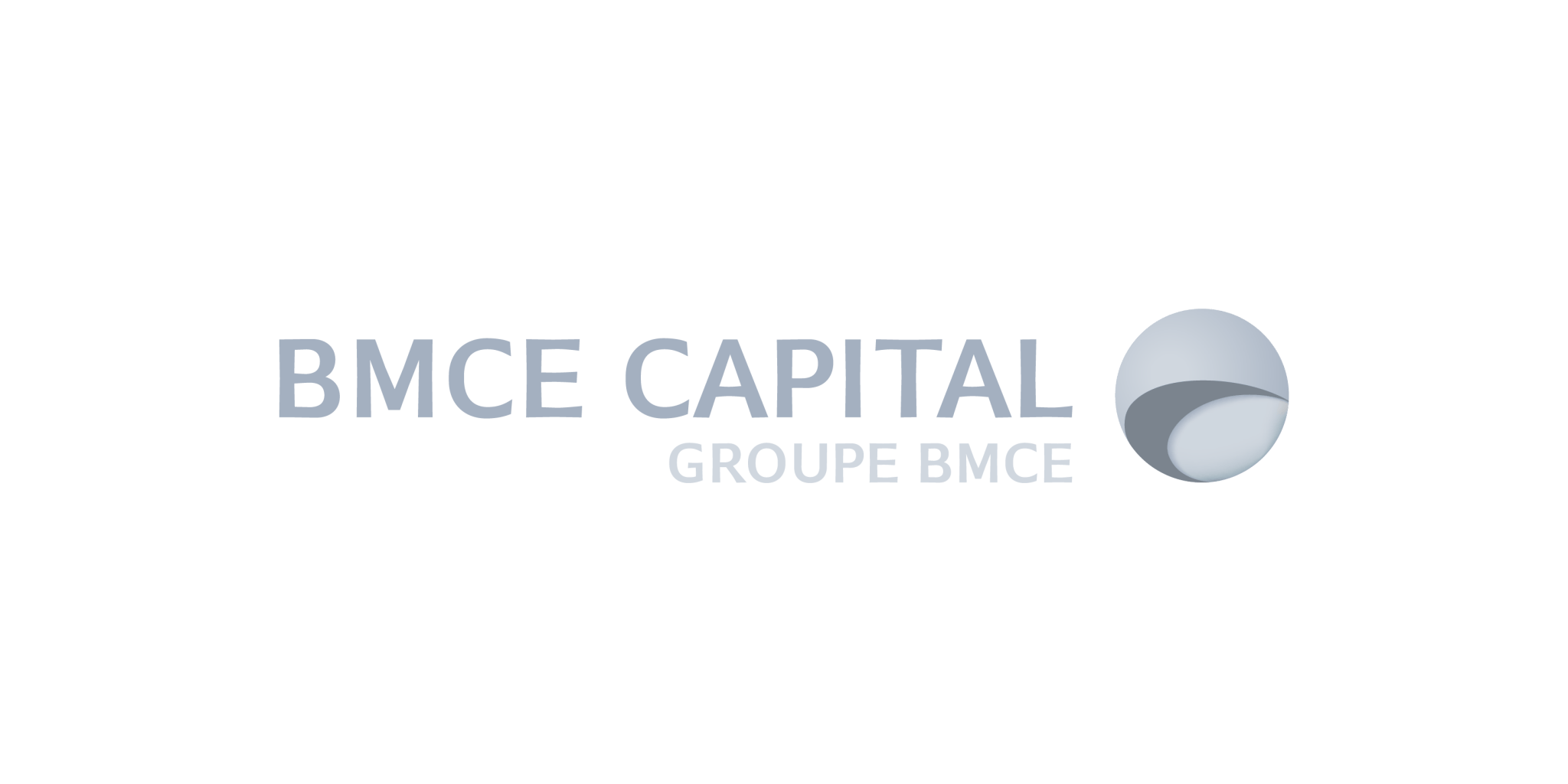 bmc capital groupe b.