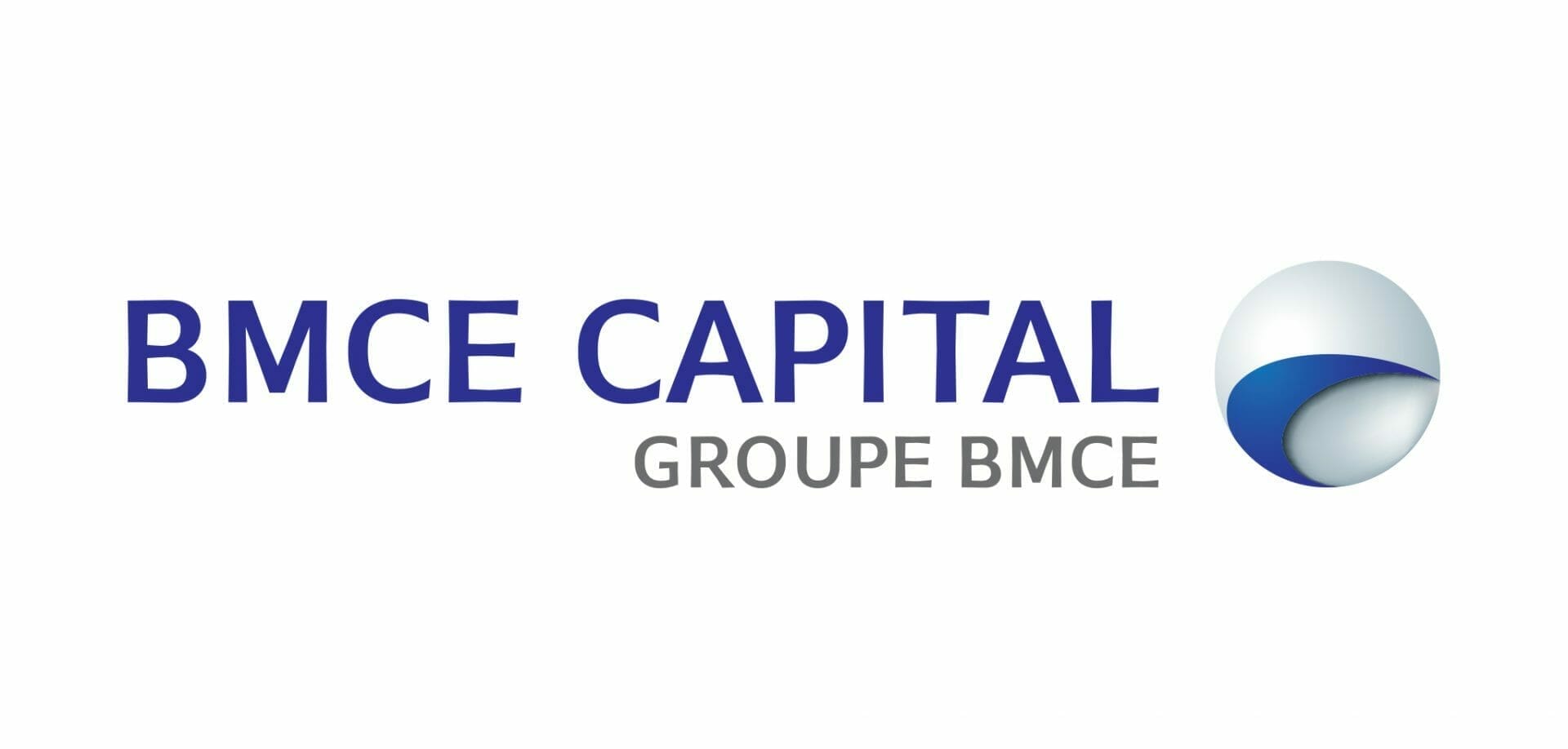 Logo bmce capital groupe bmce.