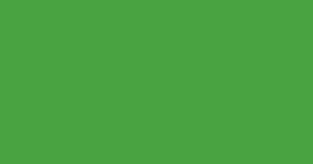 Un fond vert avec une personne dessus.