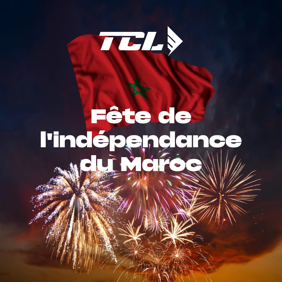 TCL-1