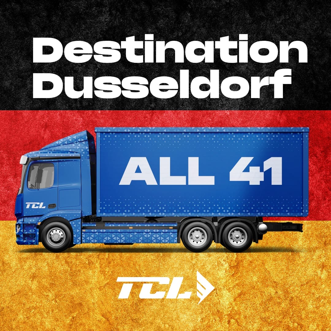 TCL-2