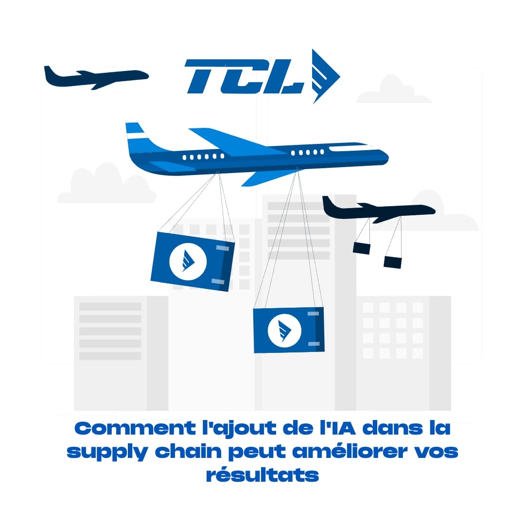 Tcl - tcl - tcl - tcl - tcl -.