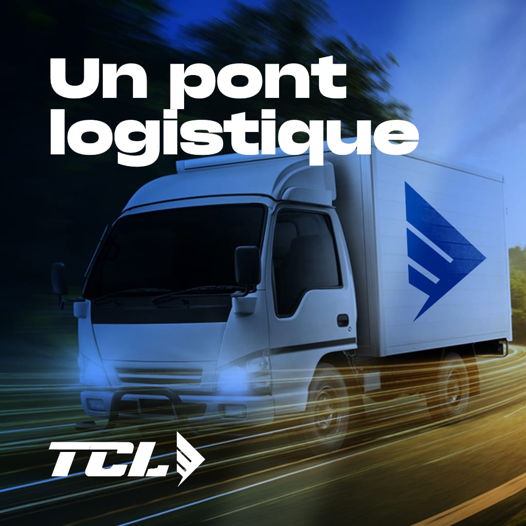 TCL-9